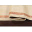 Tapis de couloir Gabbeh Kashkoli-120777162