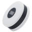 Smoke And Carbon Monoxide Alarm (battery Powered)