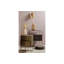 2 Drawer Bedside Table