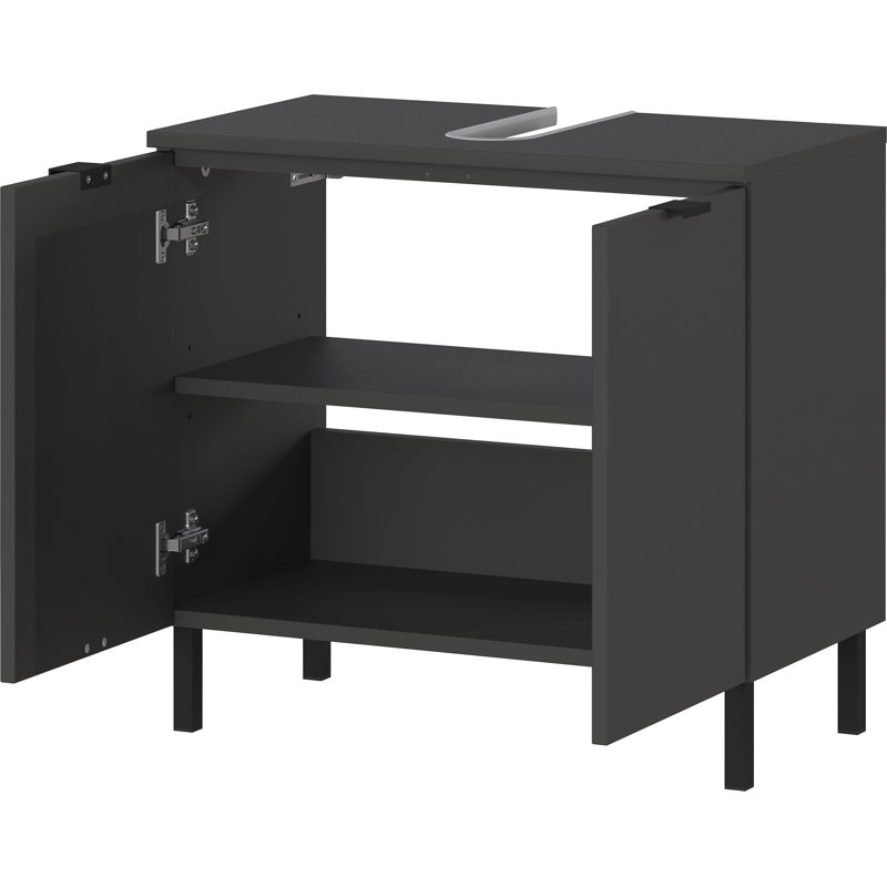Anastice Under Sink Cabinet