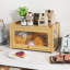 Food Storage Container-551194036
