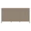 JYTANA Rectangle Accent Chest