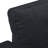 86'' Upholstered Pull-Out Sofa Bed