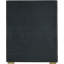 Lit plateforme tapissier Nora-1667676173-1667676168
