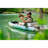 Aqua Marina - Caliber Angling Kayak 1/2-person