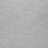 Bella Tab Top Sheer Curtain Pair-65713358-65713360