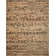 Canaday Abstract Indoor Rug