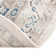 Fleeton Oriental Indoor Rug