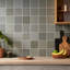 Born 5X5 Matte Porcelain Tile-381196170