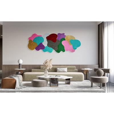 Décoration murale