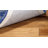 Fairlane Wyndham Hand Tufted Wool Pile Chevron Rug-22810214