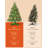 (2025 Upgrade) Rotating Christmas Tree Stand With Remote, 360° Revolving Base For Up To 7.5Ft 90Lb Artificial Trees, 3 Outlets Anti-Winding Design
