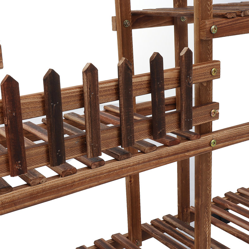 Fiarmont Plant Stand