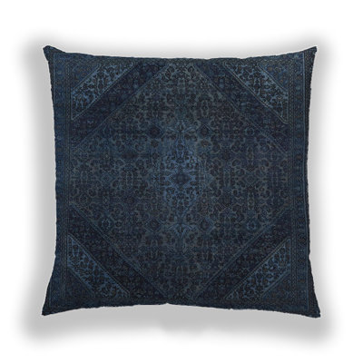 Coussin Abstract 2848
