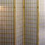 Paravent 70 po 4 panneaux Shoji, finition bois naturel | Idée cadeau-120993535-120993534