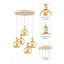 - Light Pendant-1715105273
