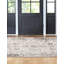 Tapis Brandt-130921834-100764903-119885840