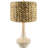 Carson Table Lamp-121833527