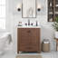 Modero 30" Single Bathroom Vanity with Top-1528935992-1596354658-1596354660