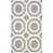 Argent/gris
