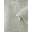 Elegance Collection Stripy Shimmer Wallpaper Roll-1515011221