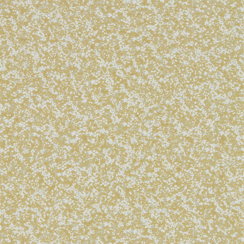 Coral Wallpaper, Citrus/Vanilla