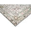 One-of-a-Kind 6'9" X 10' Area Rug