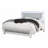 Sia Upholstered Standard Bed-1520217136