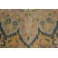 Tapis traditionnel rétro 10 x 13