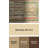 Indoor Rug-497965846