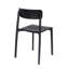 Outdoor Dining Side Chair-70958600