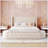 Londonderry Upholstered Platform Bed-357008647-357008670