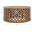 Table basse Alfi-1640188695