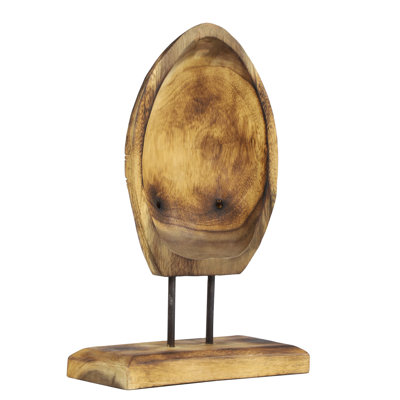 Sculpture Sharyn