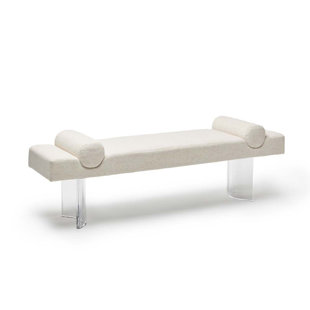 Banc Bennett