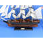 Bateau miniature Fruitland