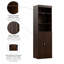 Tour pour garde-robe l 25 po Arlex-88513507-91717531