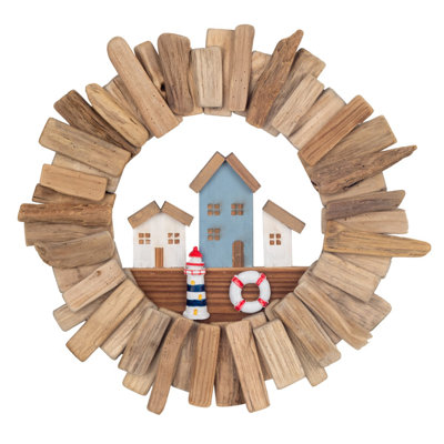 Aislinn Decorative Object