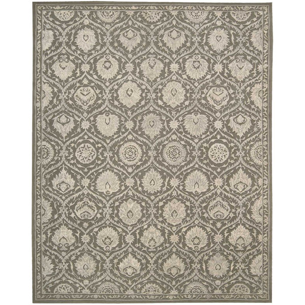 Fraser Collection Rug Darby Home Co Fraserburgh Oriental Indoor Rug | Wayfair