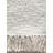 Cozy Hand Woven Throw Blanket-92915327