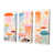 Toile tendue