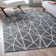 Oceola Geometric Indoor Rug