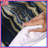 Marble Swirls Cool Cotton Blend Comforter-98914672