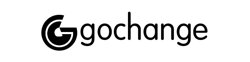 Logo GOCHANGE