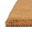 Barkhampstead Pet Bed-835025401