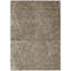 Tapis intérieur / extérieur lavable au chocolat Terra -795232379