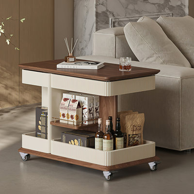 Table basse Donnamae