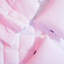 Coussin Feathers-110869380