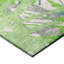 Tapis Tasarla-1977361538
