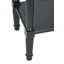 Callum End Table-99453695